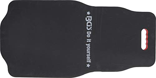 BGS Diy 4806 | Schutzmatte | EVA | 990 x 490 x 28 mm