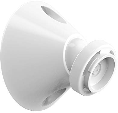 Blink Camera Mount | White | 3-Pack