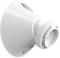 Blink Camera Mount | White | 3-Pack