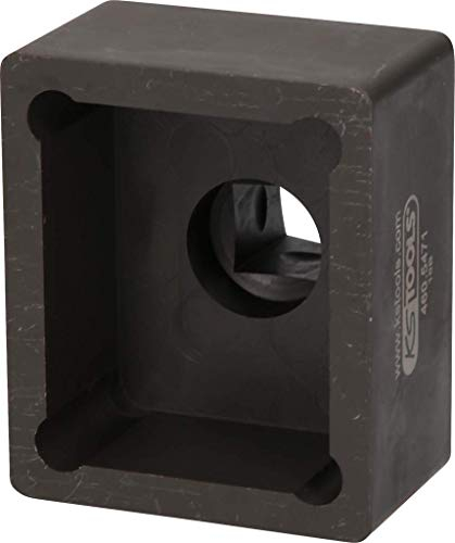 KS Tools 460.5471 Douille 1/2 41 mm
