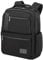 Samsonite Openroad 2.0 - Laptoprucksack 15.6 Zoll, 43 cm, 22.5 L, Schwarz (Black)