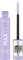 Catrice MAX IT Volume & Length Mascara, Nr. 010, Schwarz, volumengebend, verlängernd, farbintensiv, vegan, ohne Mikroplastikpartikel, Nanopartikel frei, ohne Parfüm, 3er Pack (3x11ml)