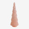 SKLUM Weihnachtsschmuck Limbre Pinkes Dahlie