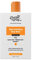 Chemist at Play Body Wash Exfoliating for Dry Rough Bumpy Strawberry Skin with 1% Salicylic Acid 2% Lactic Acid and Ceramides for Men and Women | 236 ml
