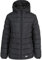 Trespass Elegante Damenjacke, Schwarz , 38