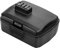 LabTEC CB120L 12V 4000mAh Lithium Battery Replacement for Ryobi CB120L, BPL-1220, 130503001, 130503005 Battery for Power Tools