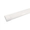 V-TAC LED Batten Light | 10W 1Ft Tube Lights 3000K Warm White | Wall and Ceiling Light | Shed, Kitchen and Garage Lighting | Samsung 30cm Tube [Pack of 2]