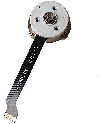 MAVNES Version OEM Gimbal Yaw Motor for DJI Phantom 4 & 4 Pro
