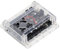 Eujgoov Control de Máquina de Grabado CNC, Placa de Control 3018 Pro Controlador de Grabador Placa CNC 3 Ejes para GRBL 1.1F V3.4 USB DIY