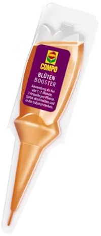 COMPO Blüten Booster 30 ml