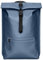 RAINS zaino Rolltop Rucksack