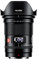 VILTROX 16mm f/1.8 Z Obiettivo per Nikon Z-Mount Full Frame Prime Grandangolare Autofocus Obiettivo con schermo LCD AF/MF Switch Compatibile con Nikon Z-Mount Z5 Z50 Z6 Z6II Z7 Z7II ZFC Z30 Z9 Z8 ZF