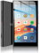 [Aggiornamento 2024] Lettore MP3 Android da 160 GB, Bluetooth e WiFi, lettori musicali per bambini con controllo genitori, Google Play, Spotify, Amazon Music, suono Hi-Fi, touchscreen da 5 pollici,