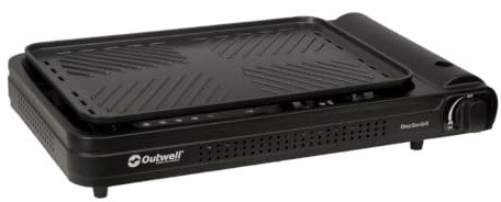 OUTWELL Campingzubehör - robuste Outdoor-Ausrüstung (154408)