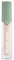 WYCON Cosmetics Miracle Cover flüssiger Korrekturroller mit hoher Deckkraft 05 NEUTRAL