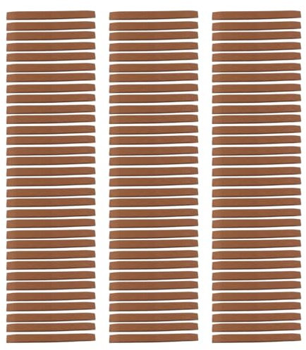 325 x Sharpening Stones for EasyCut Knife & Doner Kebab Slicer Blades | Universal Blade & Disc Sharpener for Electric Knives & Kebab Machines Including for kitchan Knife.