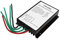 Controller del Controller del Generatore di Solare con Indicatore LED 1000W