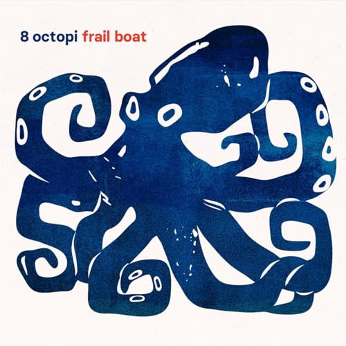 Berthold Records / Cargo