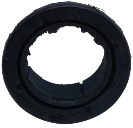 Douille de bras inférieur de Suspension arrière, adaptée au B 300cc S 300B ATV 6.2.09.0060 LU019082