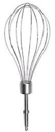 Cuisinart CHM-WSK Hand Mixer Whisk