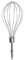 Cuisinart CHM-WSK Hand Mixer Whisk