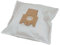 Sacchetti per aspirapolvere BASIC XL (x10): FJM-GN MIELE/Adatto per: Miele S241 - S256i - S290 - S299 - S300i - S399i - S400i - S499i - S500 - S599 - S600 - S699 - S700 - S799 - S800 - S899 - S4000 - S4999 - S5000 - S5999