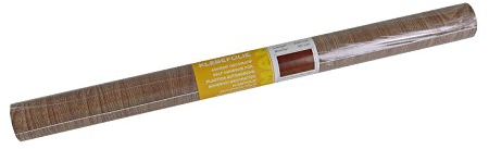Klebefolie 200x45cm Eiche rustikal Holzoptik Dekofolie Selbstklebefolie Möbelfolie