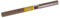 Klebefolie 200x45cm Eiche rustikal Holzoptik Dekofolie Selbstklebefolie Möbelfolie