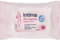 Intima - 20 Lingettes Hygiène Intime - Douceur et Fraîcheur Longue Durée