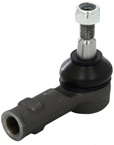 OPTIMAL Spurstangenkopf außen Vorderachse Traggelenk M12X1.25 G1-025 Kompatibel mit FIAT DUCATO Kasten 290 DUCATO Pritsche/Fahrgestell 290 DUCATO Kasten 280 DUCATO Pritsche/Fahrgestell 280, PEUGEOT