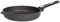SKK 5281 Titan Induction, Guss-Bratpfanne ø 28cm, antihaft-beschichtete Pfanne, induktionsgeeignet, keramisch verstärkt, mit festem Griff, Backofen-fest, Made in Germany