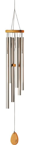 Schlagwerk CH350M Wind Chimes - Sun - Small