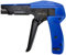 Transmedia, Pistola tirafascette (stringe, tira e taglia) SW20L