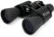 Celestron Upclose G2 10-30X50 Fernglas, Schwarz