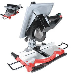 TRONCATRICE VELOCE TLS210 1390214 Valex