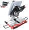 TRONCATRICE VELOCE TLS210 1390214 Valex