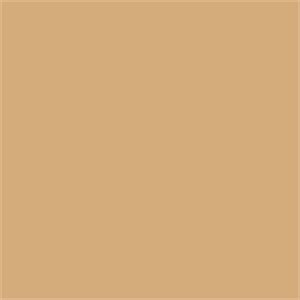 Crown Trade Chateau 5L Matt Emulsion