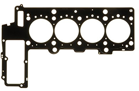 AJUSA 10126310 Gasket for Cylinder Head