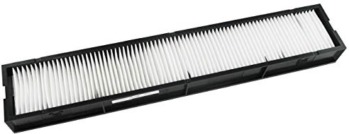 Corteco 21651993 Filter, Innenraumluft