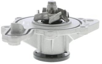 VAICO V30-50055 WASSERPUMPE MOTORKÜHLUNG PASSEND FÜR CABRIO CITY-COUPE FORTWO ROADSTER | V30-50055 passend für Cabrio City-Coup