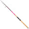 JENZI Tele Lady-Stick (20-50) 2,40m