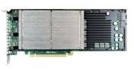 Fujitsu PY NVIDIA Tesla K20X GPGPU w/o Brackets