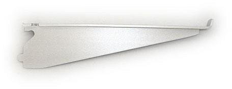 Alma – Ordner Silber 620 200