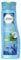 Herbal Essences Hello Hydration Shampoo, 400 ml