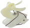 Beko 4305891385 - Conjunto de motor de ventilador para Beko AB910/AS920S/AP930S/GNEV120/GNEV220S/GNEV320S/Lamona HJA6110 HJA6100/HJA6000/Leisure APL13963B Series