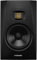 Adam Audio t7 V Active Nearfield Monitor mit 1 Jahr everythingmusic Verlängerte Garantie gratis