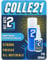 KIT ACTI21 Colle21, 1 Pegamento Cyanoacrylato Colle21 & 1 Activador spray 200 ml para pegamento cyanoacrylato, pegamento PARA MODELISMO Y BRICOLAJE.