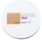 Maybelline New York Superstay 24h Puder Sun Beige 48 / Wasserfestes Make-Up Powder in einem Hautfarben-Ton für einen langanhaltenden und makellosen Teint mit Micro-Flex-Formel