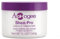 Aphogee Shea-Pro Hidratante Leave-In 340 g