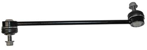 SKF Stabilizer Link/Stabilizer Link VKDS 348501 Position Front Axle Right Side Height 350 mm Length 62 mm Width 62 mm - OE Quality
